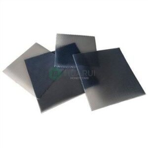 5052 Aluminum Honeycomb Core