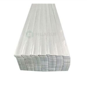 Aluminium Honeycomb Core Slices