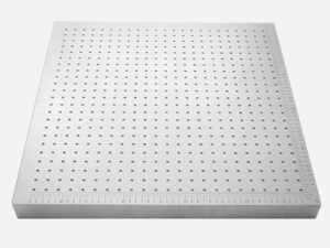 Bàn hút chân không