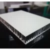 Tấm nhôm tổ ong 20mm