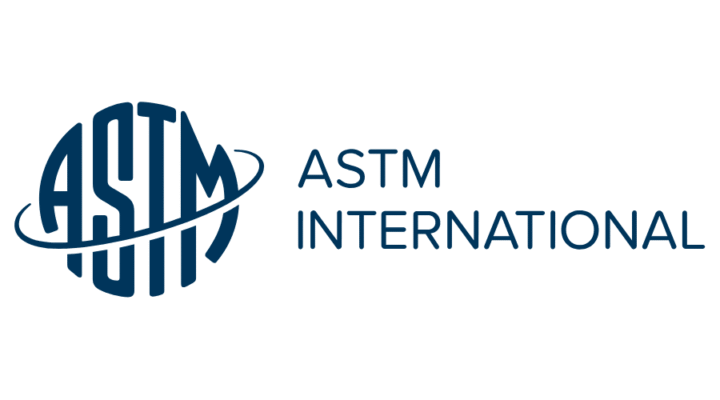Tiêu chuẩn tấm nhôm tổ ong ASTM