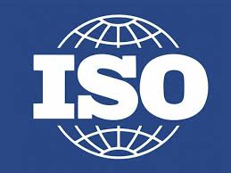 Tiêu chuẩn ISO của tấm nhôm tổ ong